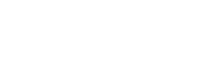 logo Ayuntamiento de Elche