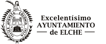 Ayuntamiento de Elche